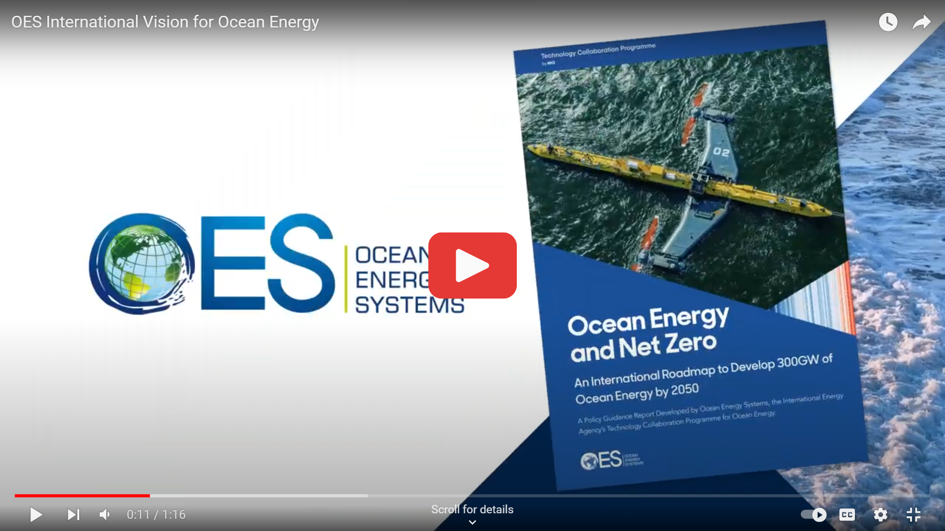 52409-oes-international-vision-for-ocean-energy.png