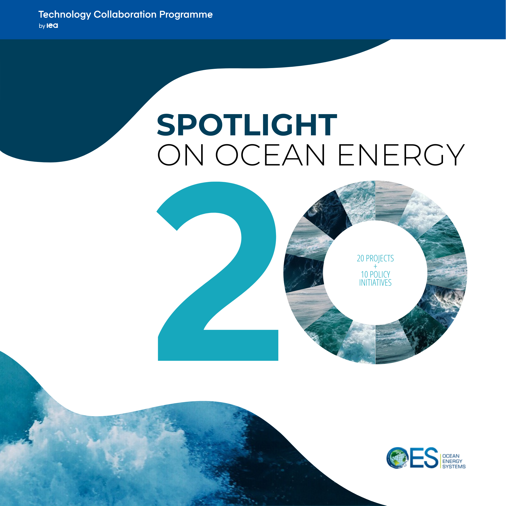 95820-oes-spotlight-on-ocean-energy.png